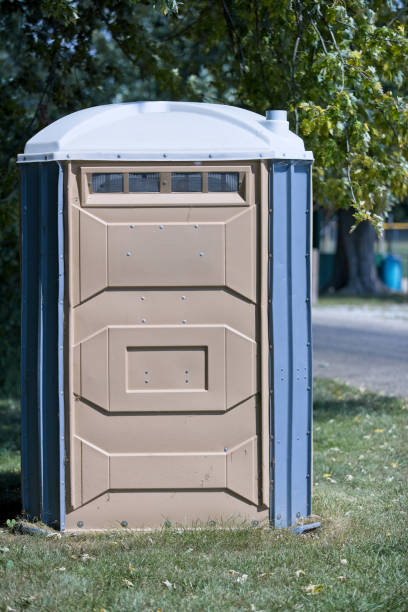 Best Sanitation services for porta potties  in , OR